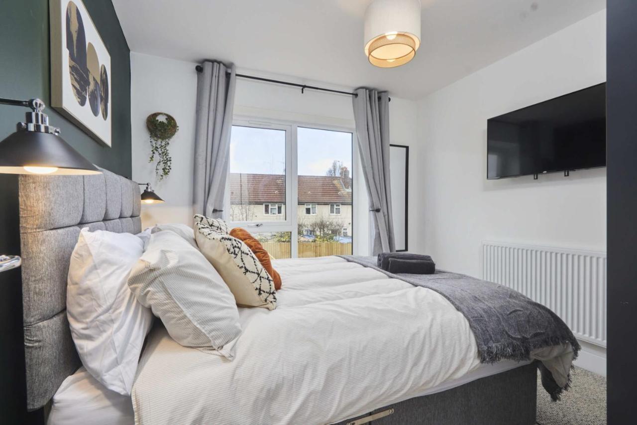 Homebird - The Willows Leeds (West Yorkshire)